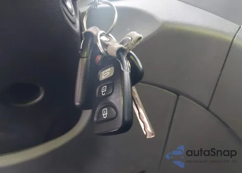 2013 Hyundai Sonata Gls from USA, damaged, VIN 5NPEB4AC2DH554178